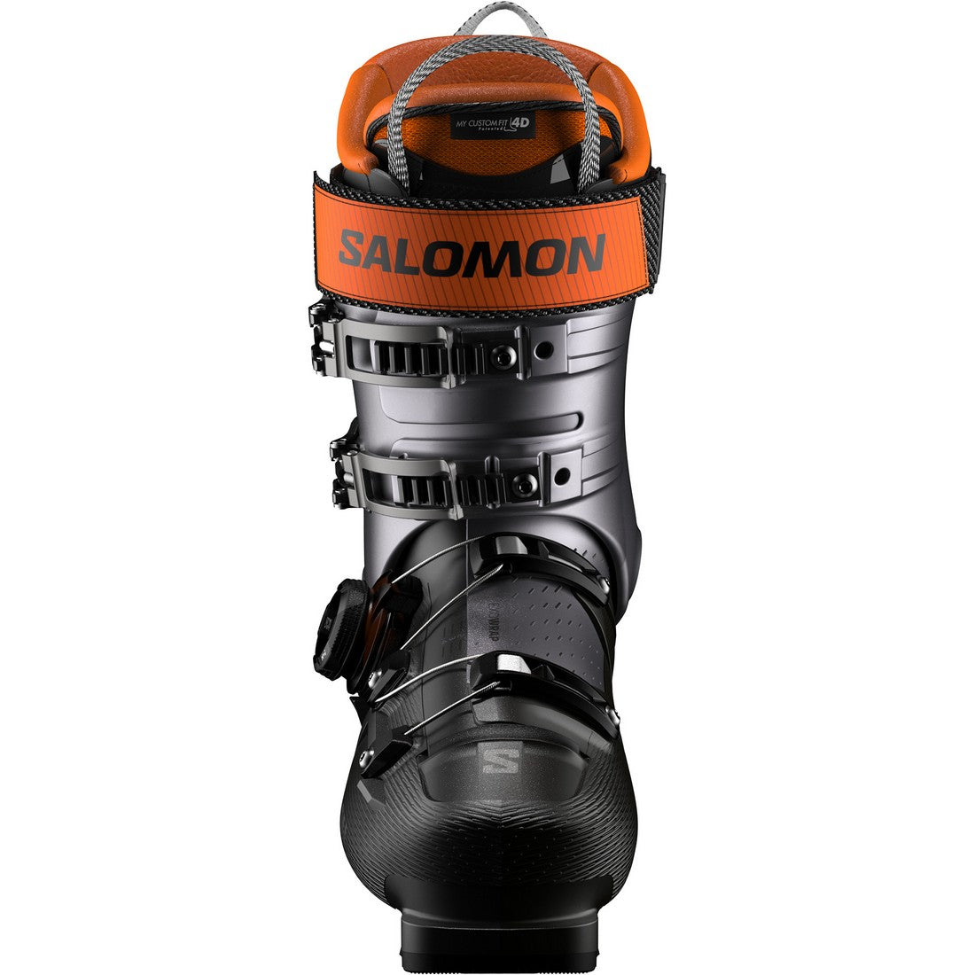Salomon S/PRO SUPRA BOA 110 GW
