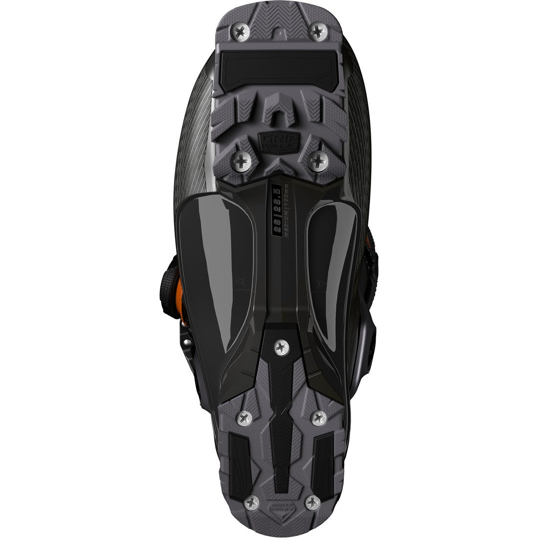 Salomon S/PRO SUPRA BOA 110 GW