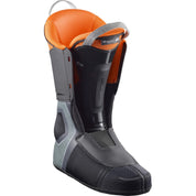 Salomon S/PRO SUPRA BOA 110 GW