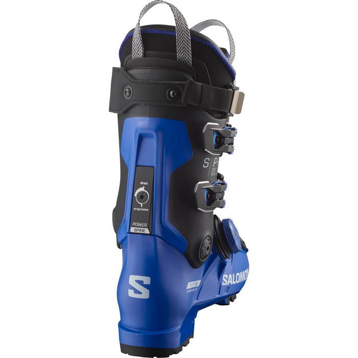Salomon S/PRO SUPRA BOA 130 GW