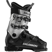 Salomon S/PRO SUPRA BOA 95 W Black