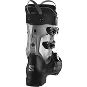 Salomon S/PRO SUPRA BOA 95 W Black