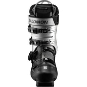 Salomon S/PRO SUPRA BOA 95 W Black