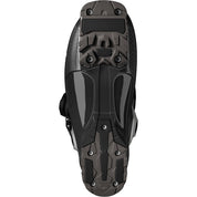 Salomon S/PRO SUPRA BOA 95 W Black