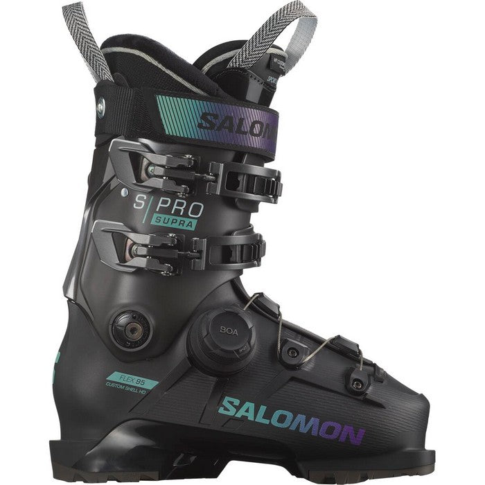PRO SUPRA BOA 95 W GW