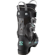 Salomon S/PRO SUPRA BOA 95 W GW