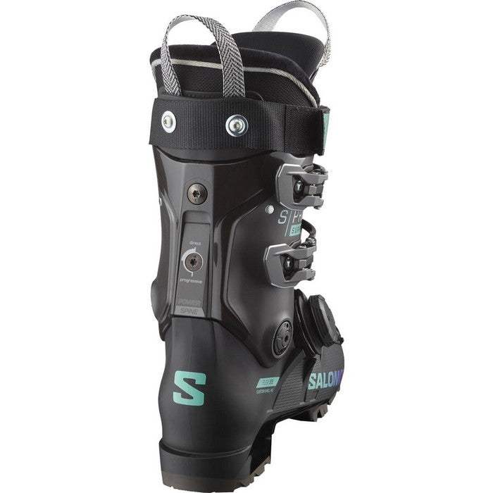 Salomon S/PRO SUPRA BOA 95 W GW