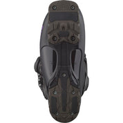 Salomon S/PRO SUPRA BOA 95 W GW