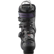 Salomon S/PRO SUPRA BOA 95 W GW