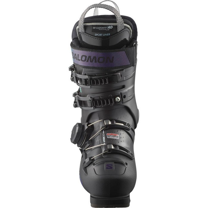 Salomon S/PRO SUPRA BOA 95 W GW