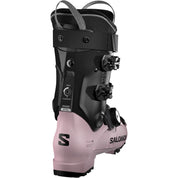 Salomon S/PRO SUPRA BOA 95 W Rose