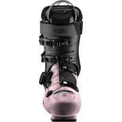 Salomon S/PRO SUPRA BOA 95 W Rose