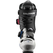 Salomon S/PRO SUPRA DUAL BOA 130