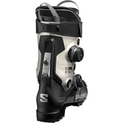 Salomon S/PRO Supra Dual BOA 105 W