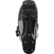 Salomon S/PRO Supra Dual BOA 105 W