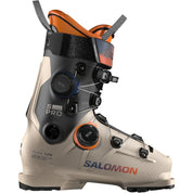 Salomon S/PRO Supra Dual BOA 120 GW