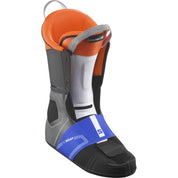 Salomon S/PRO Supra Dual BOA 120 GW