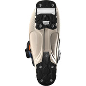 Salomon S/PRO Supra Dual BOA 120 GW