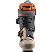Salomon S/PRO Supra Dual BOA 120 GW