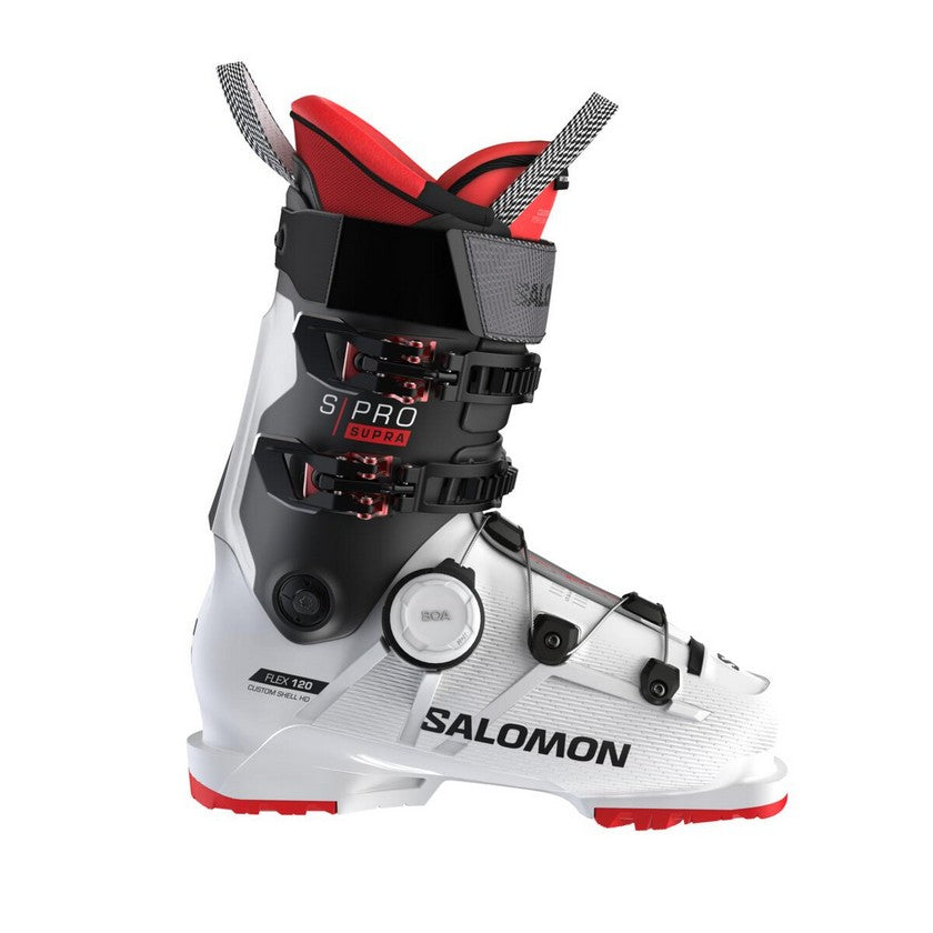 Pro Supra BOA 120 GW