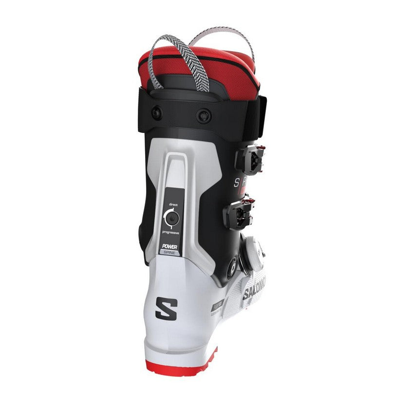 Salomon S/Pro Supra BOA 120 GW