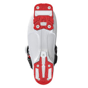 Salomon S/Pro Supra BOA 120 GW