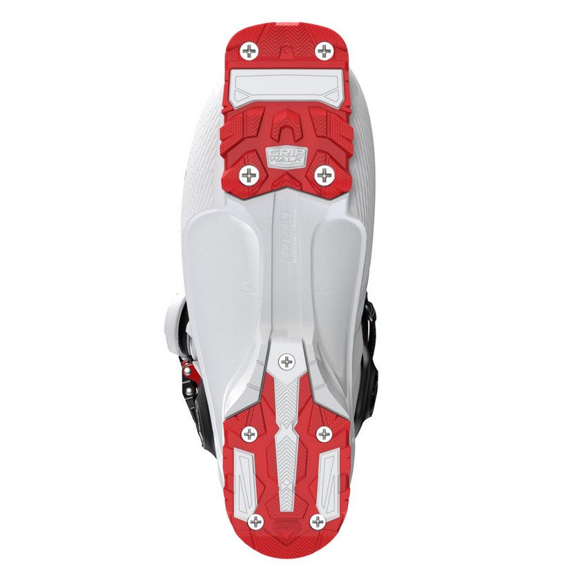 Salomon S/Pro Supra BOA 120 GW