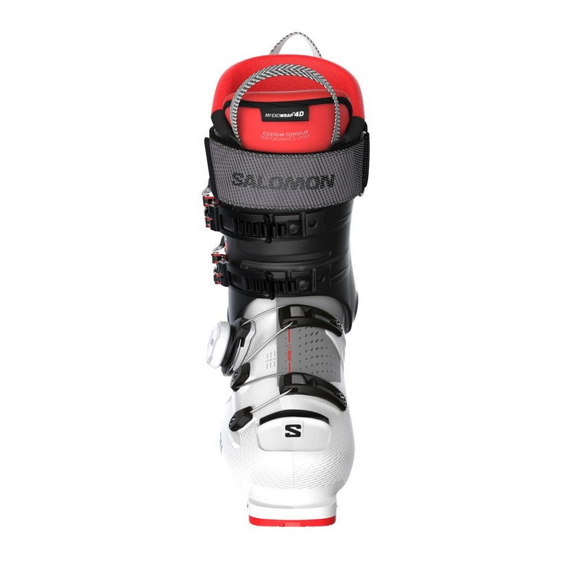 Pro Supra BOA 120 GW
