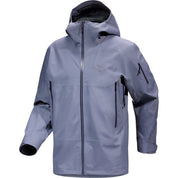 Sabre Jacket M