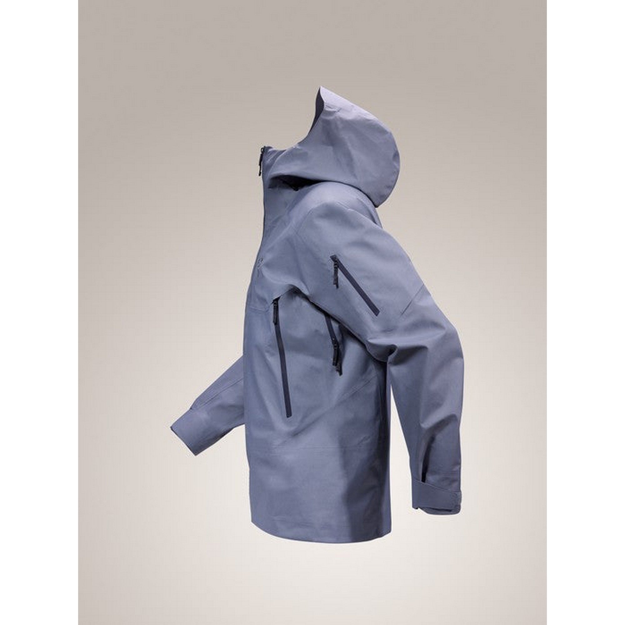 Sabre Jacket M