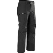 Sabre Pant M