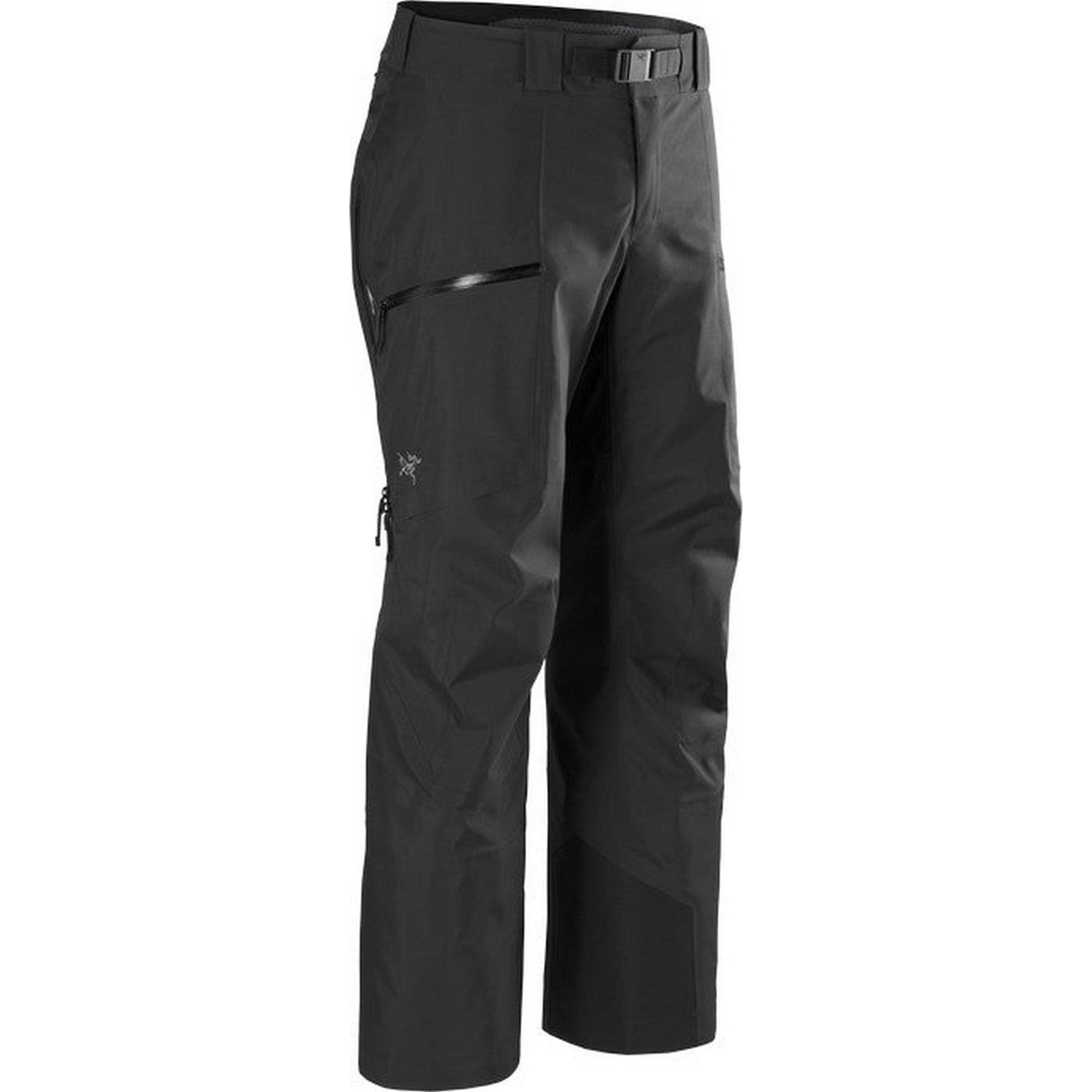 Sabre Pant M