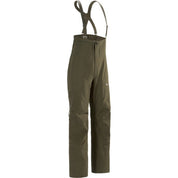 Sabre Pant M
