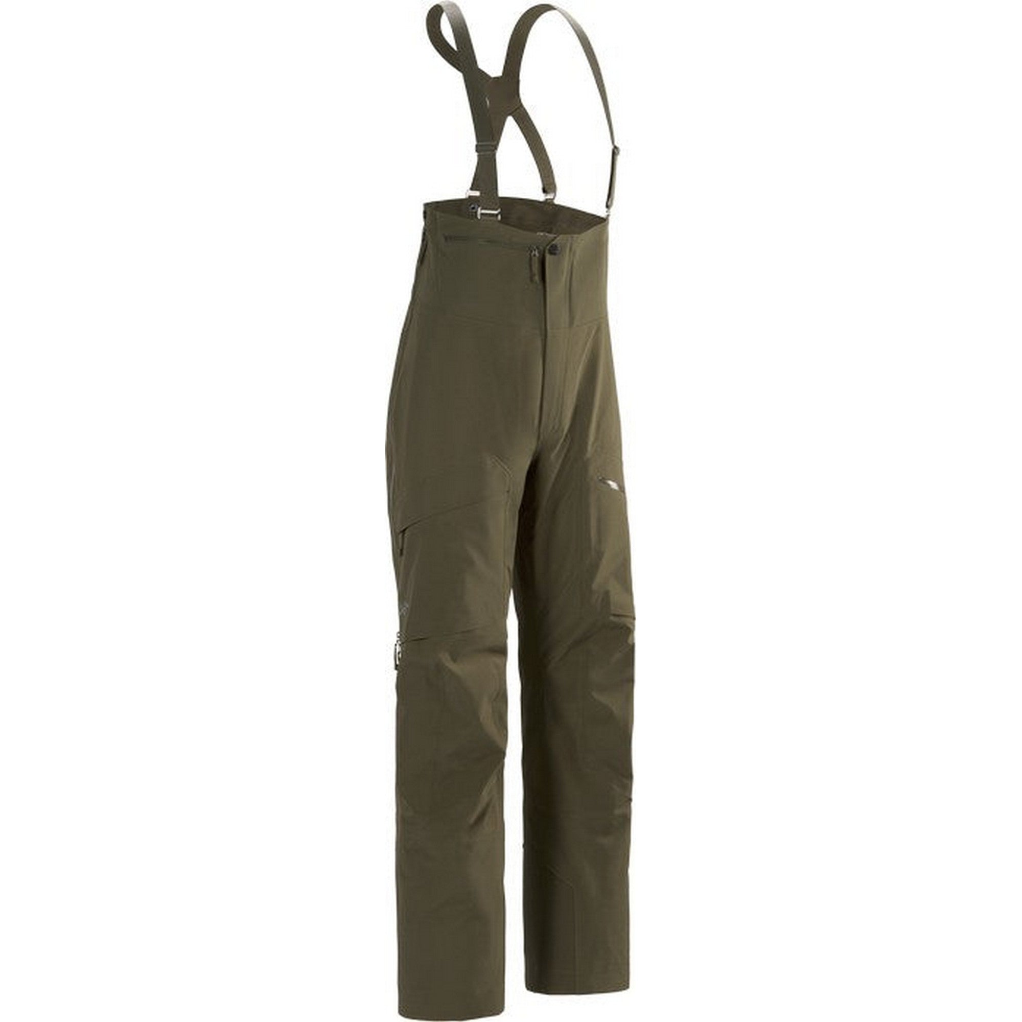 Sabre Pant M