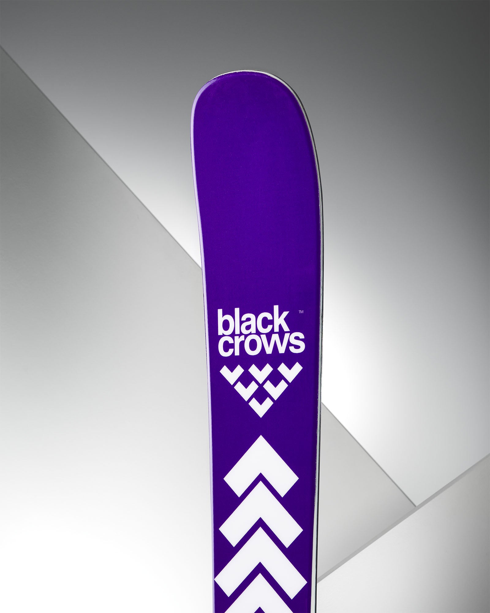 Black Crows Sato Birdie 25/26