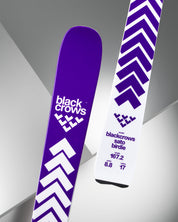 Black Crows Sato Birdie 25/26