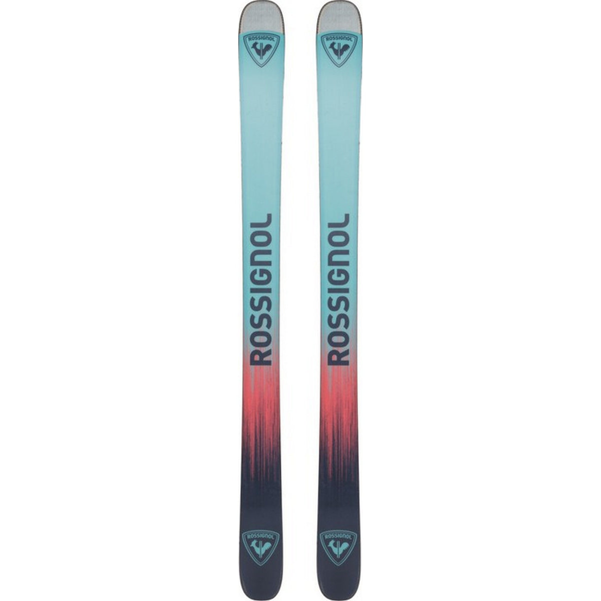 Rossignol Sender Free 110 25/26 - Skistore.se