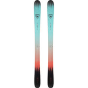 Sender Free Pro 25/26
