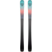 Sender Free Pro 25/26