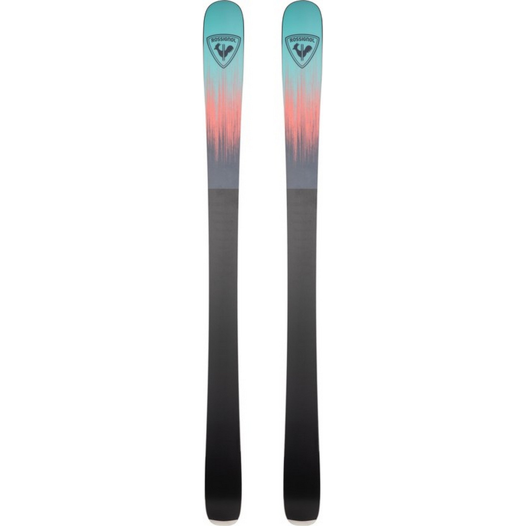 Sender Free Pro 25/26