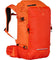 Haglöfs Sensate Pro 32 Habanero/Blaze Orange