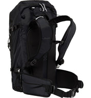 Haglöfs Sensate Pro 32 True Black