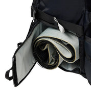 Haglöfs Sensate Pro 32 True Black