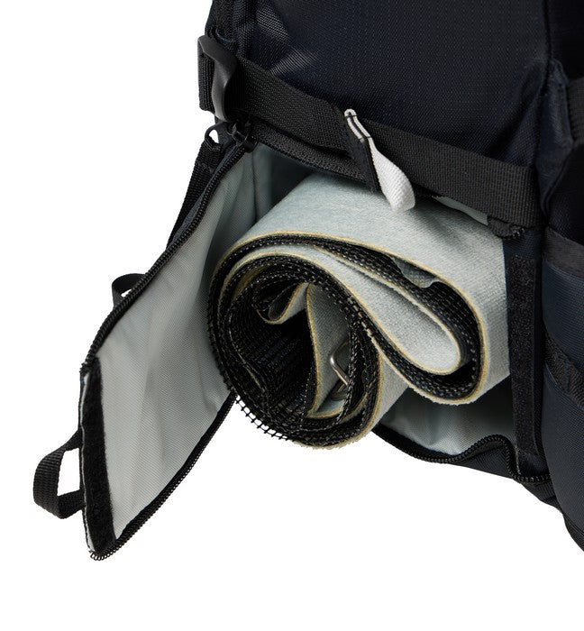 Haglöfs Sensate Pro 32 True Black