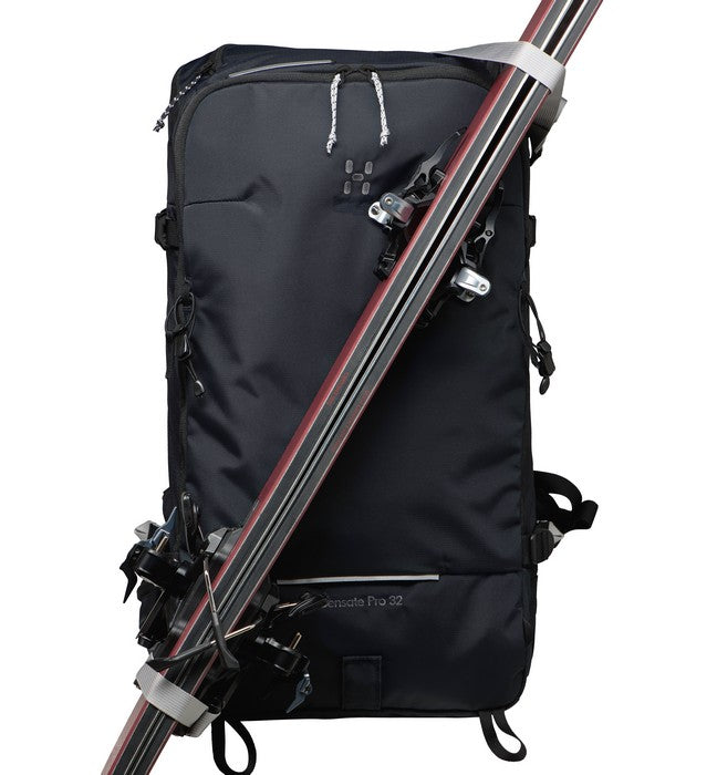 Haglöfs Sensate Pro 32 True Black