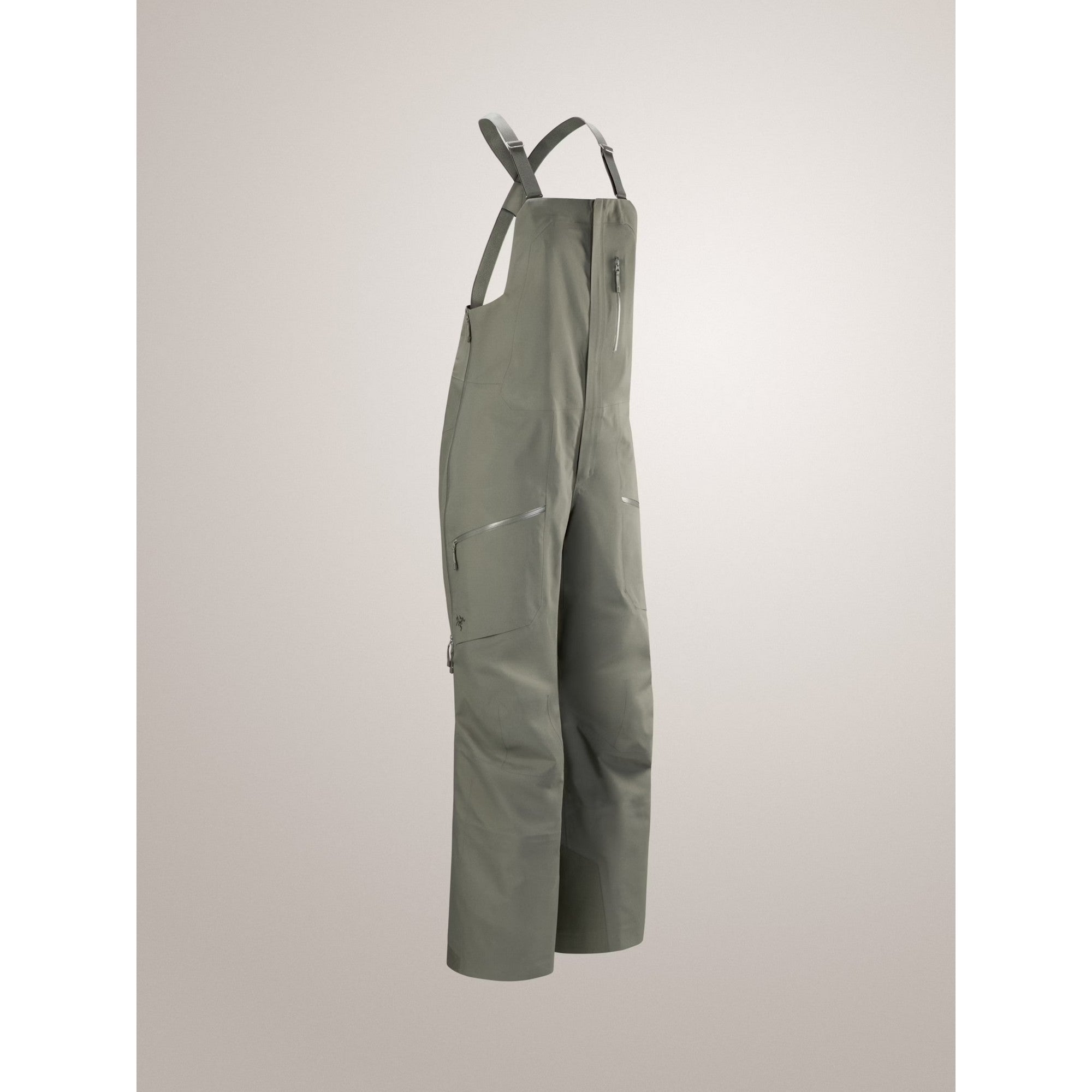 Sentinel Bib Pant W
