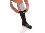 Sidas Shin Protectors