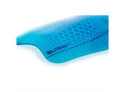 Sidas Shin Protectors