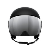 Obex Visor