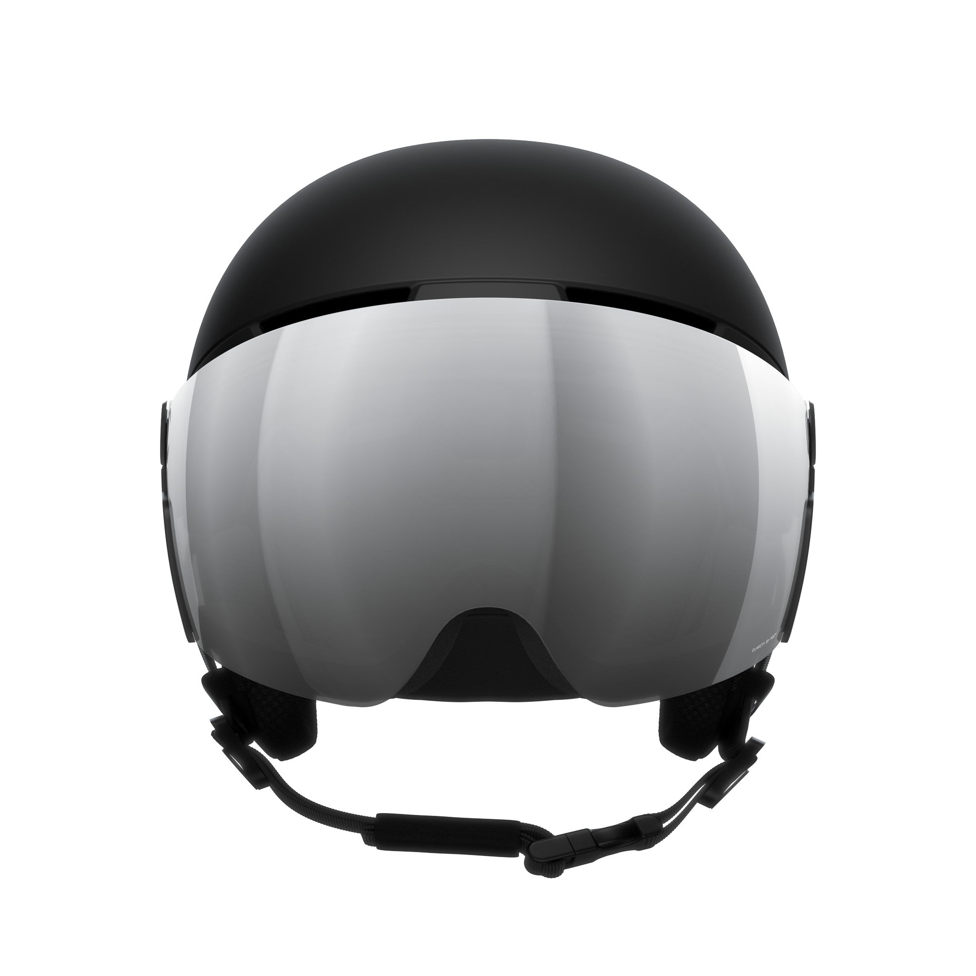 Obex Visor